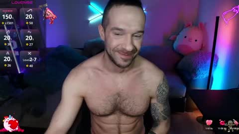 Ilya online show from May 22, 2026, 5:47 am