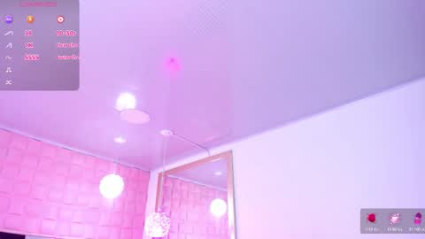 Snapshot of im__angelica chatting on November 14, 2025, 2:16 pm Ange online show from November 14, 2025, 2:16 pm