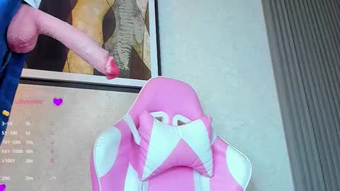 hanna online show from February 21, 2026, 1:34 pm