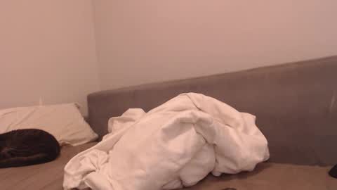 Snapshot of im_amariah chatting on October 19, 2025, 8:31 pm Amariah online show from October 19, 2025, 8:31 pm