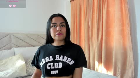 Snapshot of im_amber_ chatting on December 5, 2024, 1:06 pm amber online show from December 5, 2024, 1:06 pm