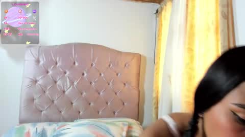 Snapshot of im_amber_ chatting on February 21, 2025, 12:50 pm amber online show from February 21, 2025, 12:50 pm