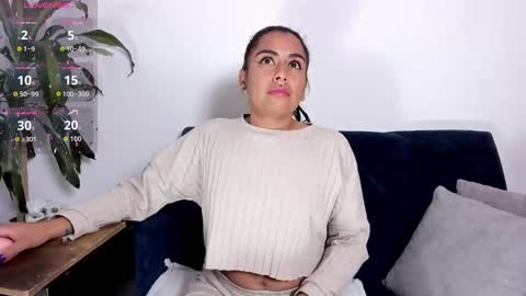 Snapshot of im_amber_ chatting on September 11, 2025, 2:06 pm amber online show from September 11, 2025, 2:06 pm