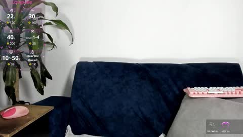 Snapshot of im_amber_ chatting on September 27, 2025, 11:59 am amber online show from September 27, 2025, 11:59 am