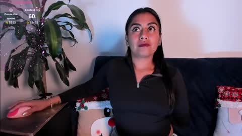 Snapshot of im_amber_ chatting on November 26, 2025, 1:39 am amber online show from November 26, 2025, 1:39 am