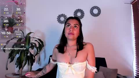 amber online show from February 19, 2026, 1:29 pm