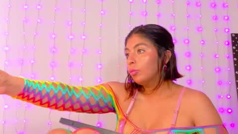 im_anna_ online show from March 4, 2026, 3:51 pm