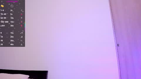 Snapshot of im_antonia chatting on August 6, 2026, 11:28 pm LUCY online show from August 6, 2026, 11:28 pm