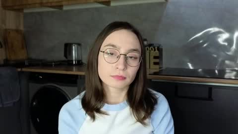 Amaya online show from April 7, 2026, 12:16 pm