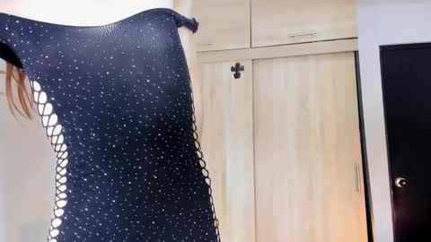 im_brittany_333 online show from December 23, 2024, 8:33 am