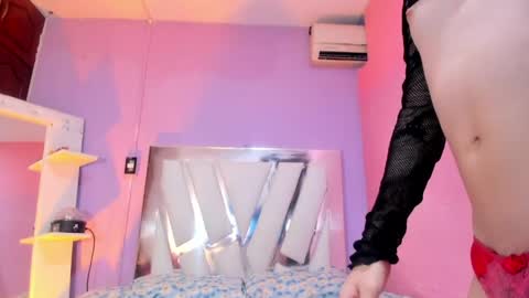 im_brittany_333 online show from May 23, 2026, 9:13 am