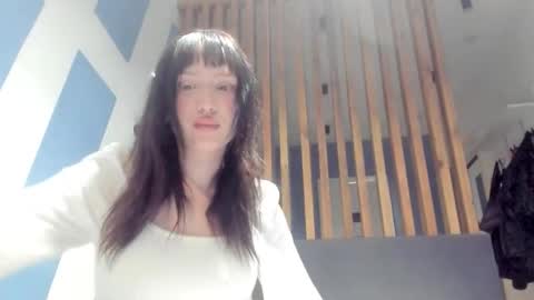 Blonde and Brunette or Ashley and Ellis online show from November 8, 2025, 1:55 pm