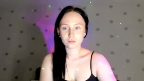 Blonde and Brunette or Ashley and Ellis online show from December 4, 2025, 5:10 pm