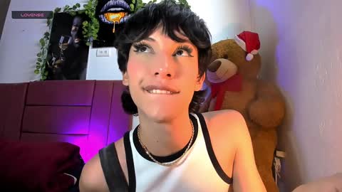 criss online show from December 29, 2024, 12:23 pm