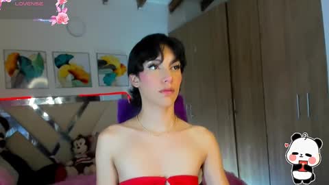 criss online show from January 8, 2025, 11:43 am