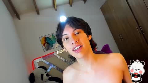 criss online show from January 24, 2025, 5:21 am