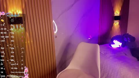 criss online show from January 31, 2025, 6:13 am