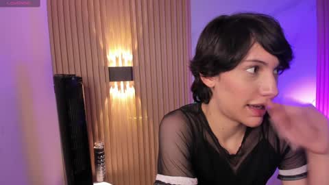 criss online show from February 20, 2025, 1:57 am