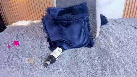 criss online show from September 12, 2025, 8:36 am