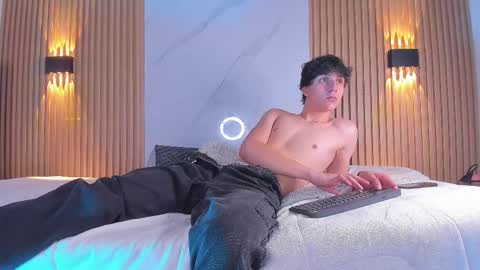 Snapshot of im_daren chatting on November 27, 2025, 3:30 am daren online show from November 27, 2025, 3:30 am