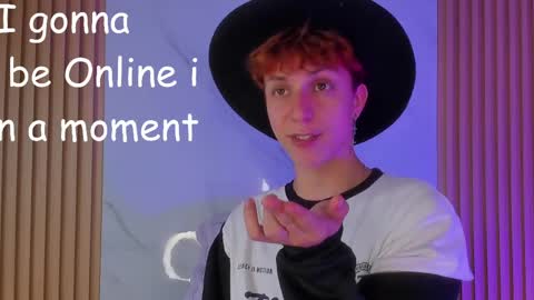 daren online show from April 3, 2026, 3:48 am