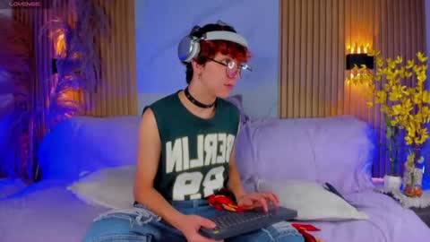 daren online show from July 25, 2026, 3:37 am
