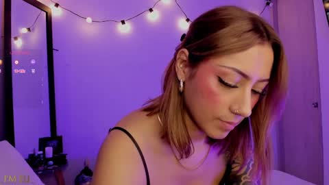 Eli  online show from December 16, 2024, 6:21 am