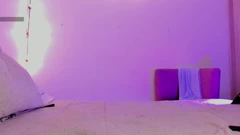 Eli  online show from February 18, 2025, 12:15 am