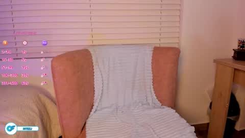 Eli  online show from September 15, 2025, 3:28 am