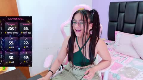 Eliza online show from December 24, 2024, 3:05 pm