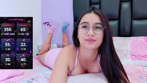 Eliza online show from February 22, 2025, 2:52 pm