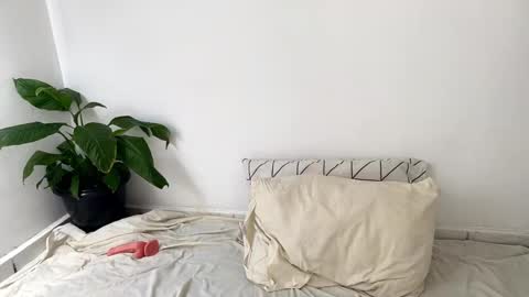 Snapshot of im_emmaof chatting on February 13, 2025, 6:16 pm Emma and Matt online show from February 13, 2025, 6:16 pm