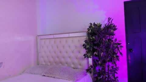 FELIX online show from February 4, 2026, 11:16 am