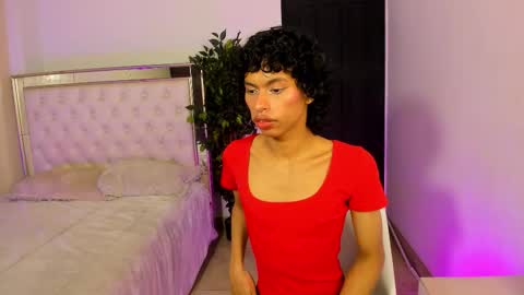 FELIX online show from March 10, 2026, 11:37 am