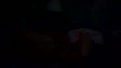 im_free_0121 online show from December 29, 2024, 12:45 pm