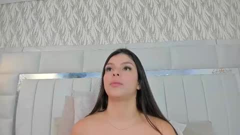 Snapshot of im_gaby chatting on February 21, 2025, 5:09 pm im_gaby online show from February 21, 2025, 5:09 pm