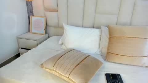 Snapshot of im_gaby chatting on October 24, 2025, 11:56 pm im_gaby online show from October 24, 2025, 11:56 pm