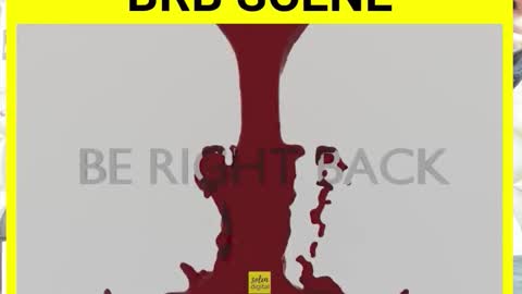  Im Gaia online show from November 1, 2025, 12:40 pm