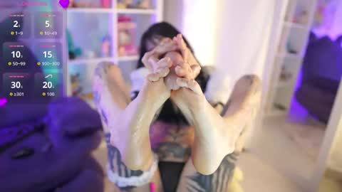 Snapshot of im_garu chatting on February 13, 2026, 10:11 am Anna online show from February 13, 2026, 10:11 am