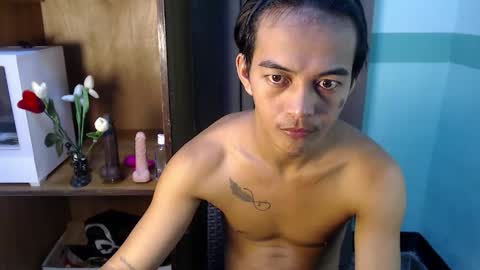 Snapshot of im_haroldxxx chatting on June 6, 2026, 2:38 am im_haroldxxx online show from June 6, 2026, 2:38 am