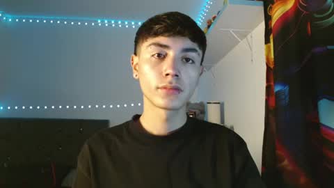 Snapshot of im_juanda chatting on December 1, 2024, 5:13 pm im_juanda online show from December 1, 2024, 5:13 pm