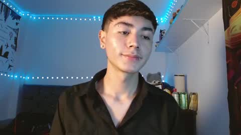 Snapshot of im_juanda chatting on December 4, 2024, 7:01 pm im_juanda online show from December 4, 2024, 7:01 pm