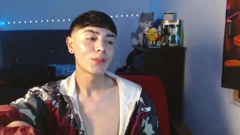 Snapshot of im_juanda chatting on December 21, 2024, 8:21 pm im_juanda online show from December 21, 2024, 8:21 pm