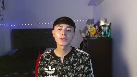 Snapshot of im_juanda chatting on December 23, 2024, 8:57 pm im_juanda online show from December 23, 2024, 8:57 pm