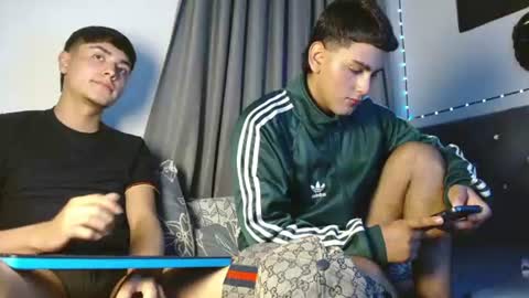 im_juanda online show from July 28, 2026, 11:17 am