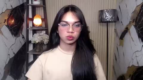 im_justnobodyx online show from July 30, 2026, 11:37 pm
