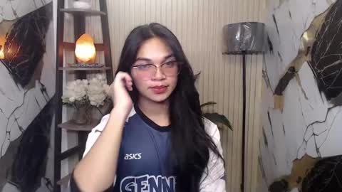 im_justnobodyx online show from July 31, 2026, 6:07 pm