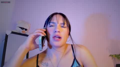 Snapshot of im_letty chatting on July 22, 2026, 10:56 pm Letty online show from July 22, 2026, 10:56 pm