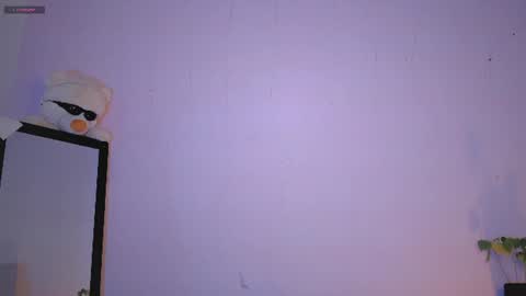 Snapshot of im_letty chatting on July 23, 2026, 1:58 am Letty online show from July 23, 2026, 1:58 am