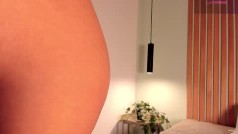 im_lisacb online show from December 20, 2025, 5:03 am